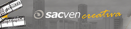 Blog SACVEN creativa