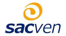SACVEN